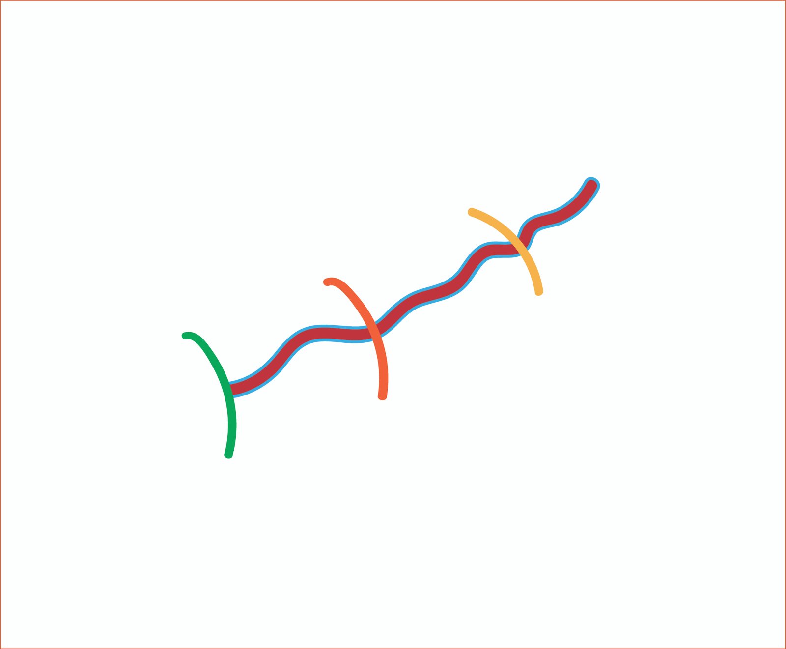 LEGITIMATE COMPUTER SERVICES