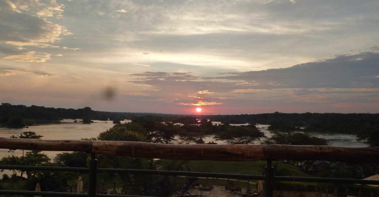 A 4-Day Adventure to Lake Mburo and Queen Elizabeth NationalParks